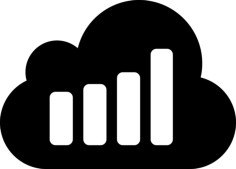 Brand Sellsy Outline Svg File, Free Vectors File